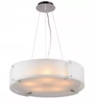 Светильник подвесной St luce SL485.503.05 Dony