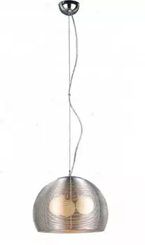 Светильник подвесной St luce SL512.003.03