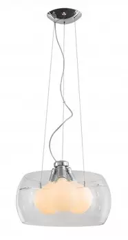 Светильник подвесной St luce SL512.113.03