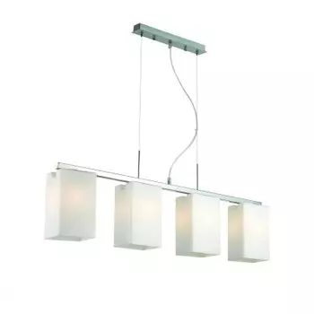Светильник подвесной St luce SL541.103.04