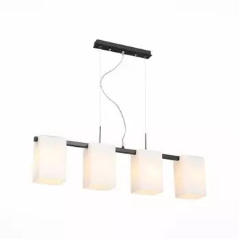 Светильник подвесной St luce SL541.403.04
