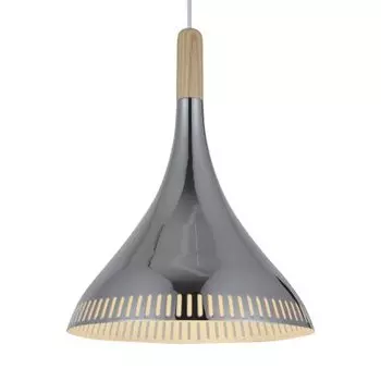 Светильник подвесной St luce SL710.103.01