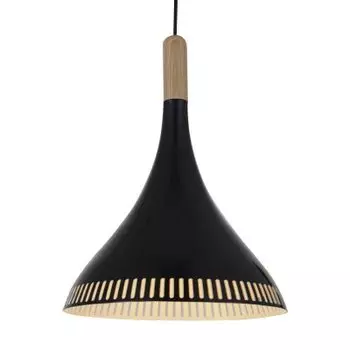 Светильник подвесной St luce SL710.403.01