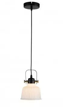 Светильник подвесной St luce SL714.403.01