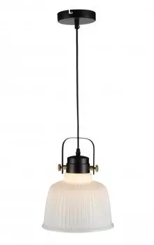 Светильник подвесной St luce SL714.443.01