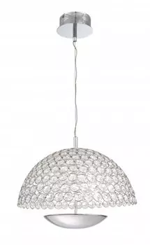 Светильник подвесной St luce SL781.113.01 Satellite