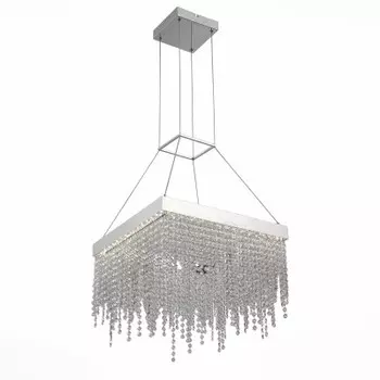 Светильник подвесной St luce SL783.103.01