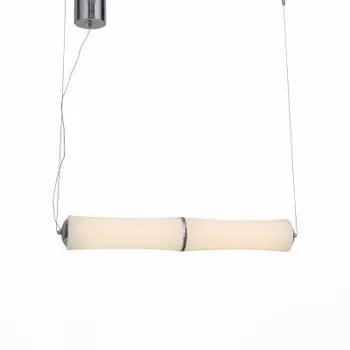 Светильник подвесной St luce SL807.503.02