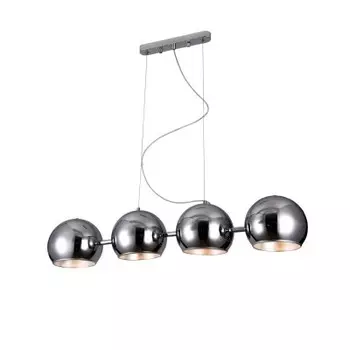 Светильник подвесной St luce SL855.103.04