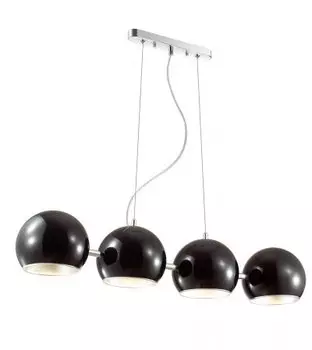 Светильник подвесной St luce SL855.403.04