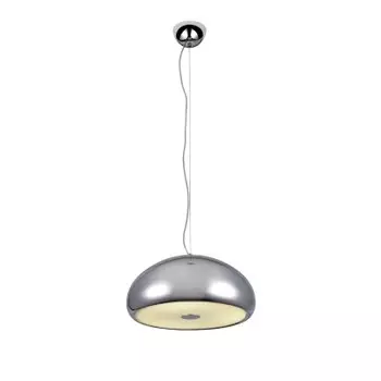 Светильник подвесной St luce SL856.103.03