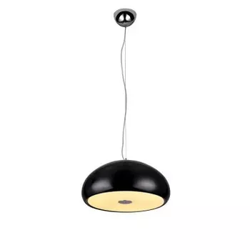 Светильник подвесной St luce SL856.403.03