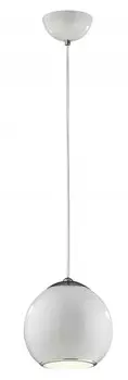 Светильник подвесной St luce SL873.503.01