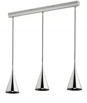 Светильник подвесной St luce SL874.103.03