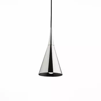 Светильник подвесной St luce SL874.103.01