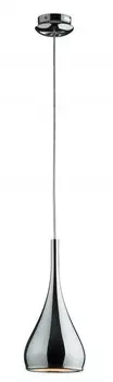 Светильник подвесной St luce SL874.113.01