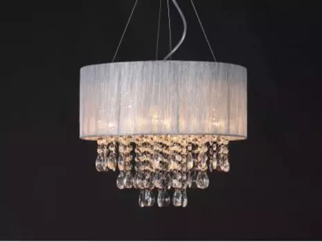 Светильник подвесной St luce SL893.103.05