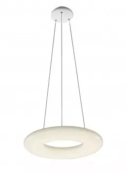 Светильник подвесной St luce SL902.053.01