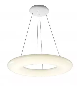 Светильник подвесной St luce SL902.553.01