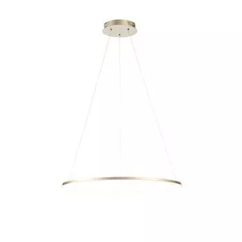 Светильник подвесной St luce SL904.213.01 ERTO