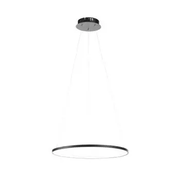 Светильник подвесной St luce SL904.403.01 ERTO
