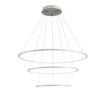 Светильник подвесной St luce SL904.503.03 ERTO