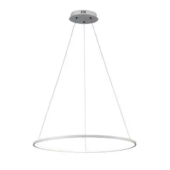 Светильник подвесной St luce SL904.513.01 ERTO
