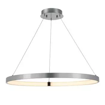 Светильник подвесной St luce SL911.113.01 Facilita