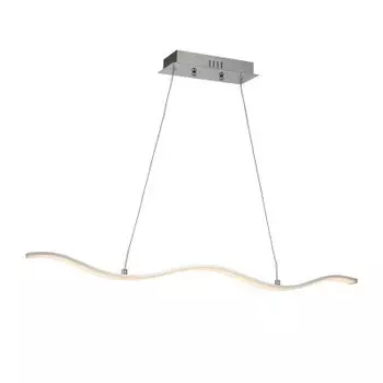 Светильник подвесной St luce SL913.103.01