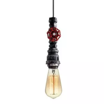 Светильник подвесной St luce SLD967.703.01