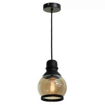 Светильник подвесной St luce SLD975.413.01