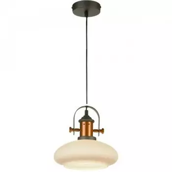 Светильник подвесной St luce SLD982.303.01