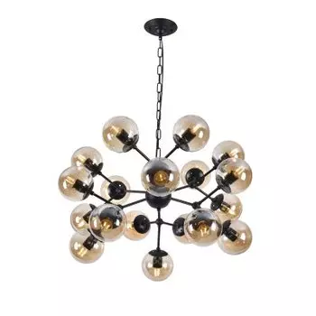 Светильник подвесной St luce SLE154913-16 LACOTTA
