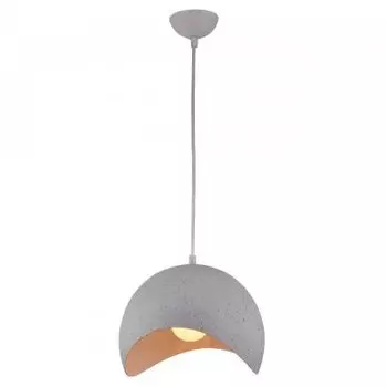 Светильник подвесной Stilfort 2048/96/01P Moon