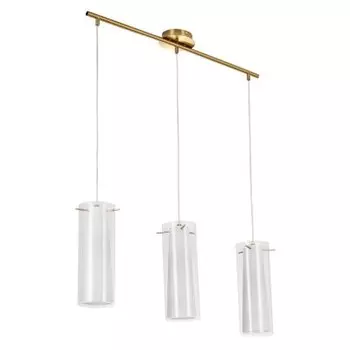 Светильник подвесной тройной Arte lamp A8983SP-3PB ARIES