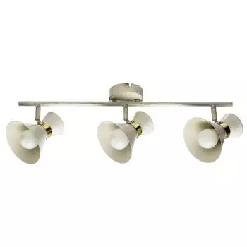 Светильник потолочный Arte lamp A1406PL-3WG BALTIMORE