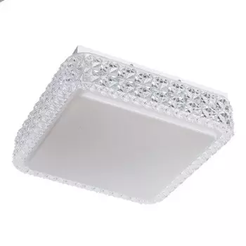 Светильник потолочный Arte lamp A1570PL-1CL Celeste