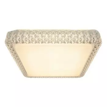 Светильник потолочный Arte lamp A1571PL-1CL Celeste