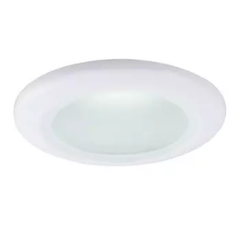 Светильник потолочный Arte lamp A2024PL-1WH AQUA