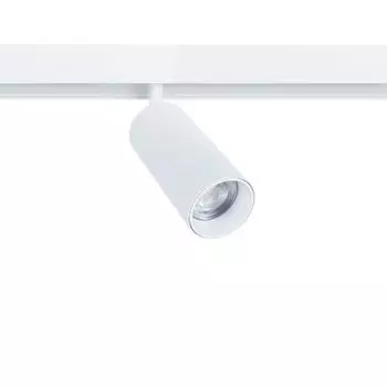 Светильник потолочный Arte lamp A4661PL-1WH LINEA