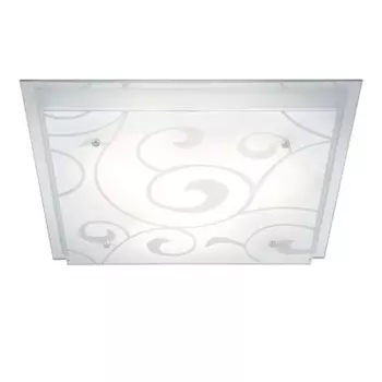 Светильник потолочный Arte lamp A4807PL-3CC ARIEL