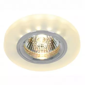 Светильник потолочный Arte lamp A5331PL-1WH
