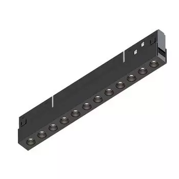 Светильник потолочный Arte lamp A5724PL-1BK EXPERT