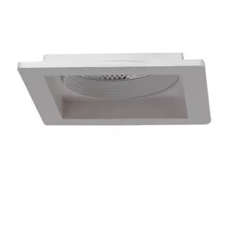 Светильник потолочный Arte lamp A7007PL-1WH PRIVATO