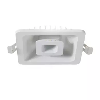 Светильник потолочный Arte lamp A7243PL-2WH CANOPO