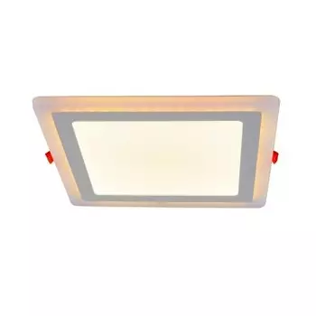 Светильник потолочный Arte lamp A7524PL-2WH