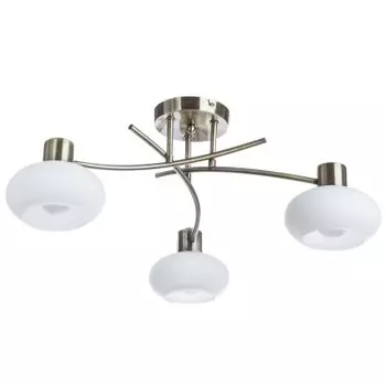 Светильник потолочный Arte lamp A7556PL-3AB LATONA