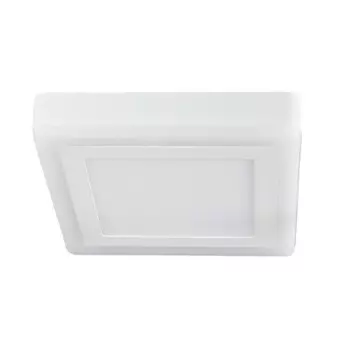 Светильник потолочный Arte lamp A7716PL-2WH