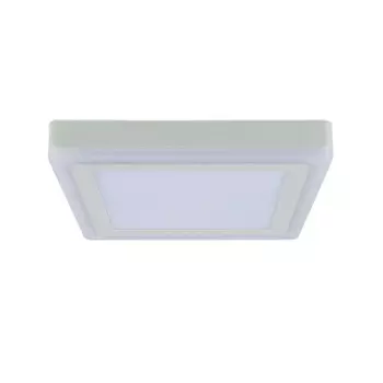 Светильник потолочный Arte lamp A7724PL-2WH
