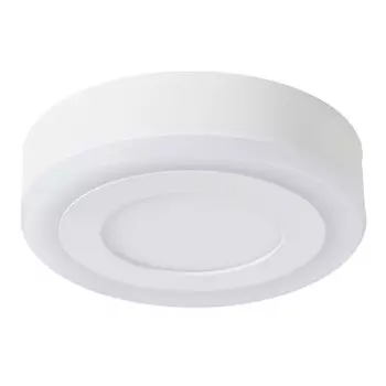 Светильник диодный 3+3W Arte lamp A7806PL-2WH Antares
